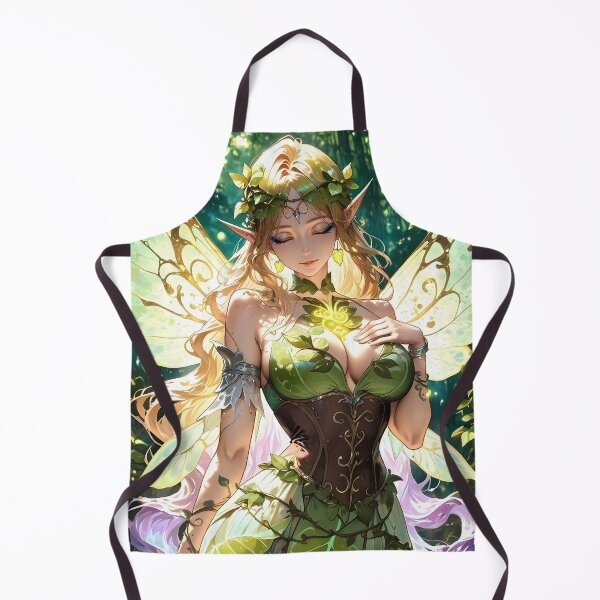 Item preview, Fairy designed and sold by RaF71PrO.