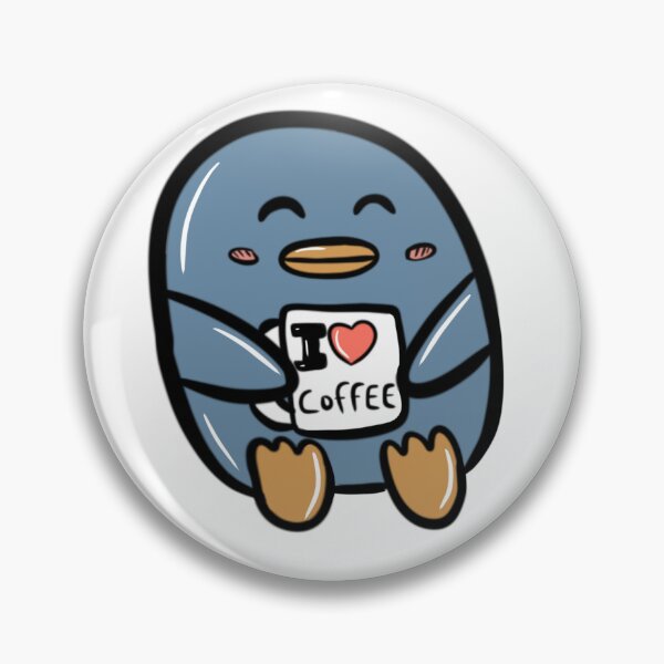 Item preview, Coffee time designed and sold by simplywendy45.