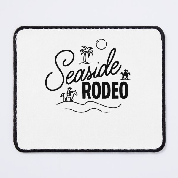 Artikelvorschau, Western-Cowgirl – Western-Boutique – Boho-Western – Country-Girl – Rodeo – Ranch-Stil – Wilder Westen – Vintage-Western – Rustikal – Prärie – Cowboyhut – Westernmode – Country-Mode entworfen und verkauft von JansenGS.