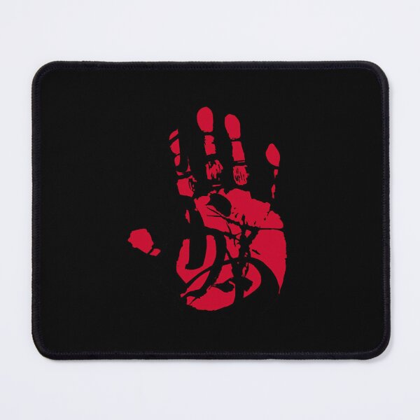 Item preview, Hakuho Sumo Tegata designed and sold by Tadies.