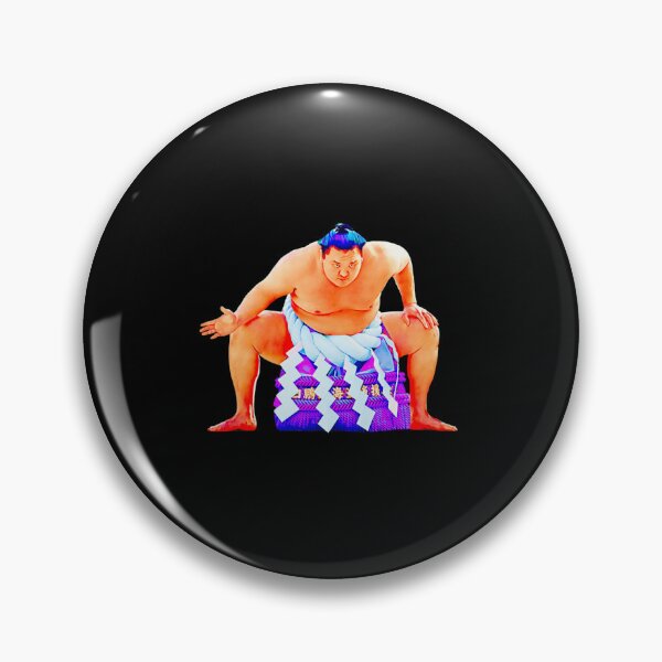 Item preview, Hakuho designed and sold by Tadies.