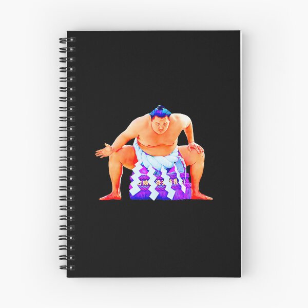 Item preview, Hakuho designed and sold by Tadies.