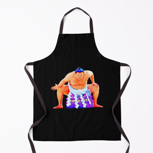 Item preview, Hakuho designed and sold by Tadies.