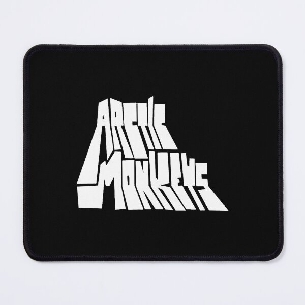 Item preview, Arctics Monkeys (Band) Hd  designed and sold by HacciStudio.