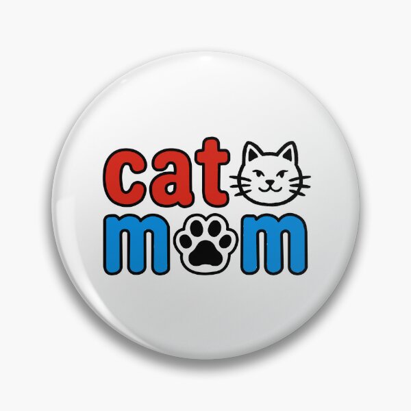 Item preview, Cute Fur Baby Mama  designed and sold by SugarCore.