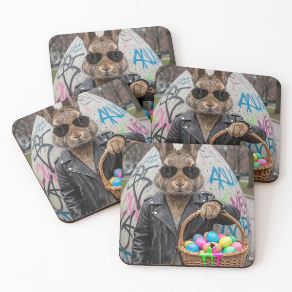 Item preview, Easter design designed and sold by DaveysDesigns.