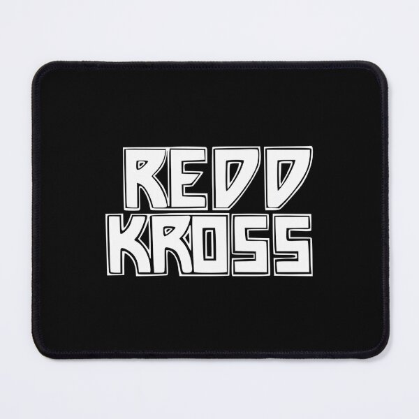 Item preview, Redds Krosss (Band) Hd designed and sold by HacciStudio.