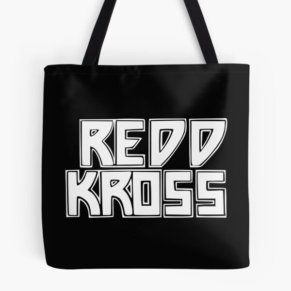 Item preview, Redds Krosss (Band) Hd  designed and sold by HacciStudio.