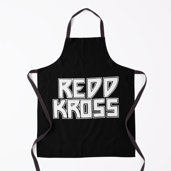 Item preview, Redds Krosss (Band) Hd designed and sold by HacciStudio.