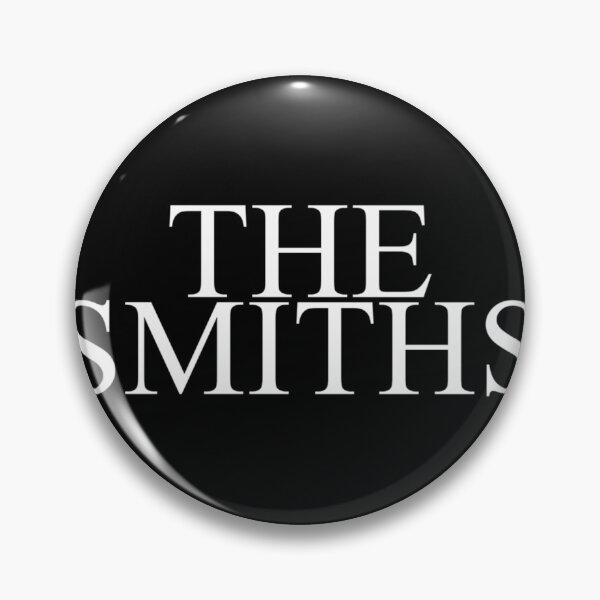 Item preview, The Smithss (Band) Hd  designed and sold by HacciStudio.