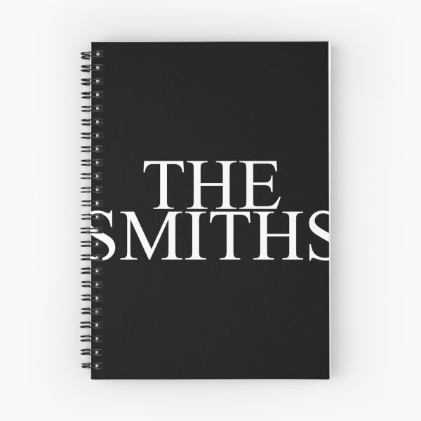 Item preview, The Smithss (Band) Hd  designed and sold by HacciStudio.