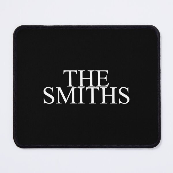 Item preview, The Smithss (Band) Hd designed and sold by HacciStudio.