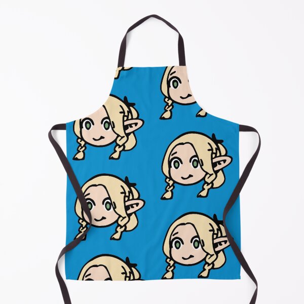 Item preview, Marcille Donato designed and sold by Fire TheMann.