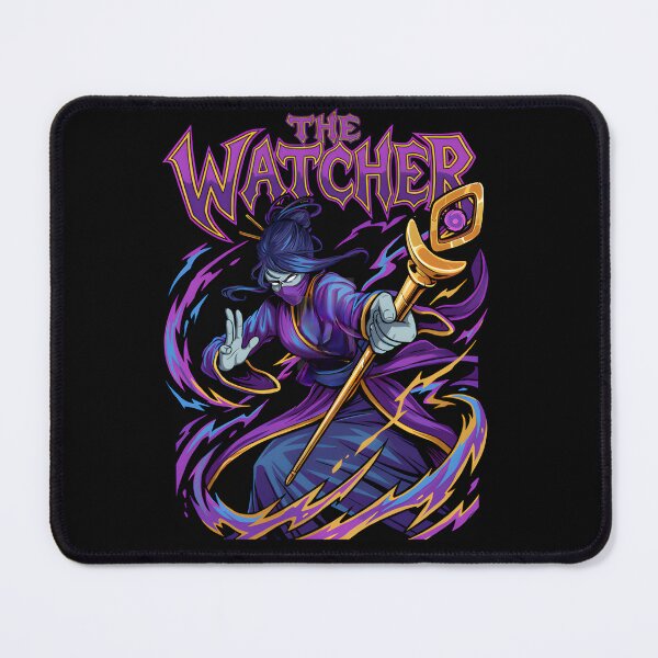 Item preview, Slay The Spire designed and sold by funeralbeat.