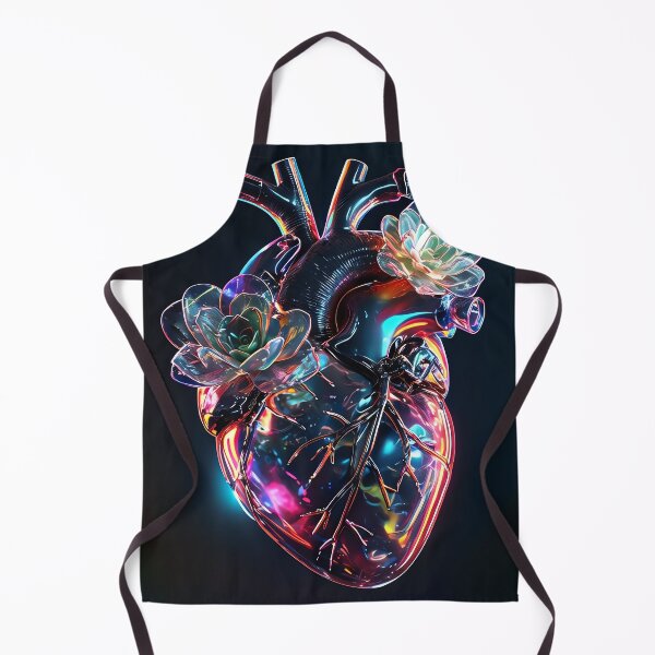 Item preview, Crystalline Pulse designed and sold by ONYX Pixee.