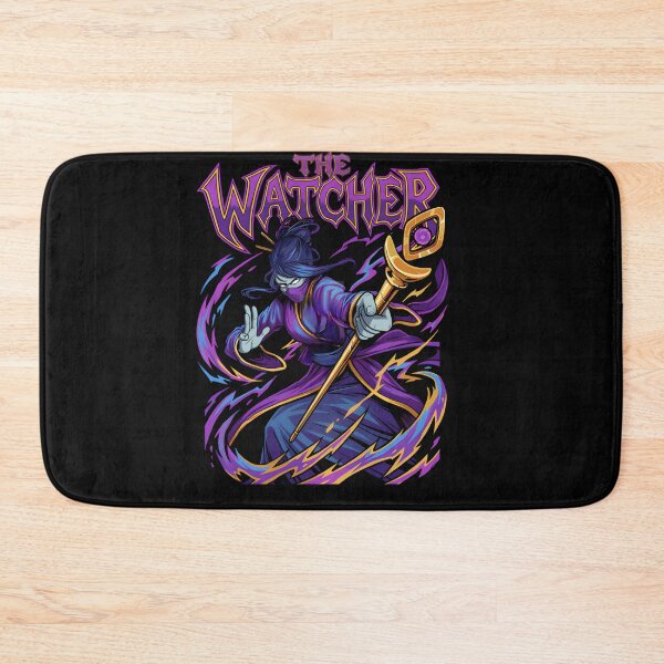 Item preview, Slay The Spire designed and sold by funeralbeat.