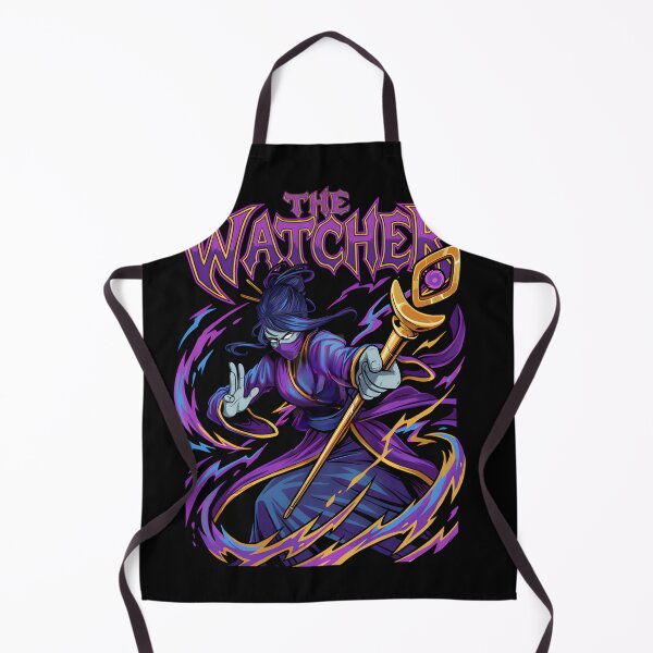 Item preview, Slay The Spire designed and sold by funeralbeat.