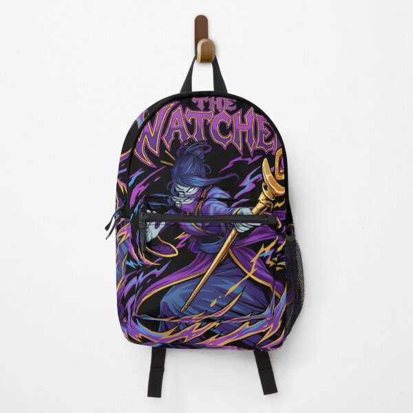 Item preview, Slay The Spire designed and sold by funeralbeat.
