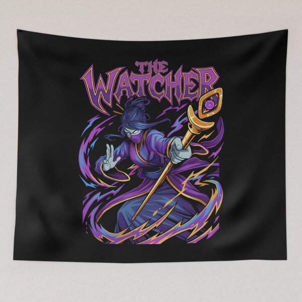 Item preview, Slay The Spire designed and sold by funeralbeat.