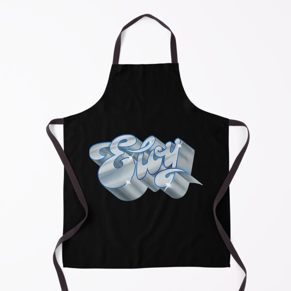 Item preview, Eloys Rock Band - German Progressive Rock Band designed and sold by HacciStudio.