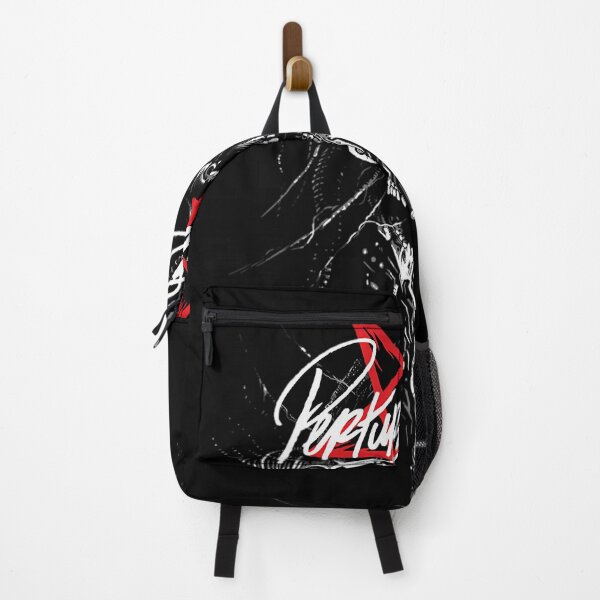 Item preview, Perturbatorrs Band Rock designed and sold by HacciStudio.