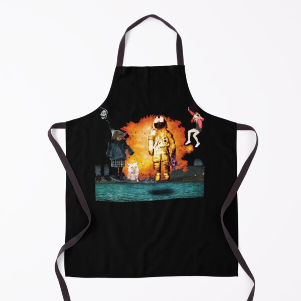 Item preview, YFB designed and sold by Ellieana.