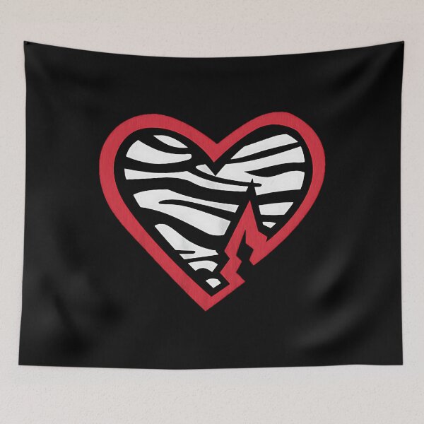 Item preview, HBK designed and sold by Wearing-Cool.