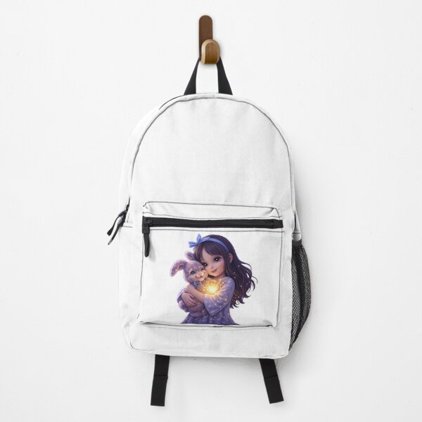 Item preview, Violetta and Puffel designed and sold by FehlingMedia.