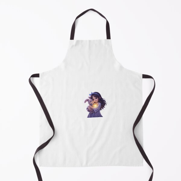 Item preview, Violetta and Puffel designed and sold by FehlingMedia.