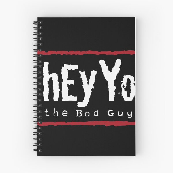 Item preview, HEY  YO designed and sold by Wearing-Cool.