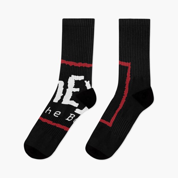 Item preview, HEY  YO designed and sold by Wearing-Cool.