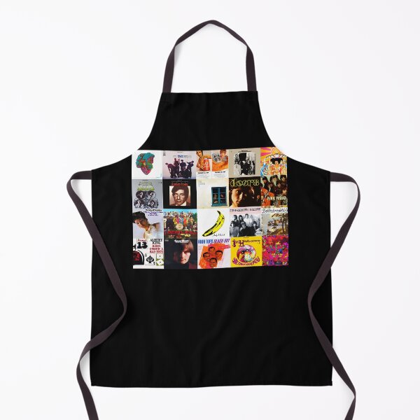 Item preview, Band Music Classic 1967 designed and sold by Ellieana.
