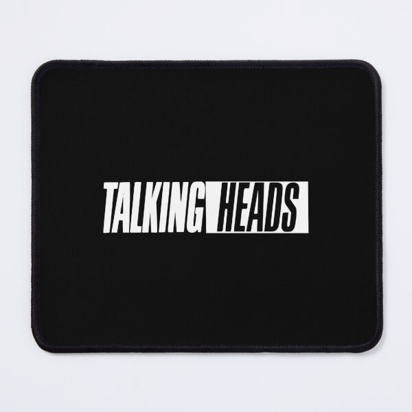 Item preview, Talking Headss (Band) Hd (Ver. 2) designed and sold by HacciStudio.