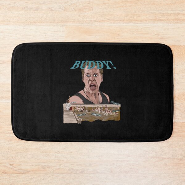 Item preview, Heavyweights Buddy System designed and sold by Wearing-Cool.