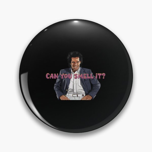 Item preview, Heavyweights Can You Smell It designed and sold by Wearing-Cool.