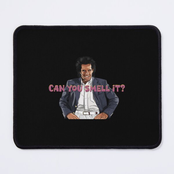 Item preview, Heavyweights Can You Smell It designed and sold by Wearing-Cool.
