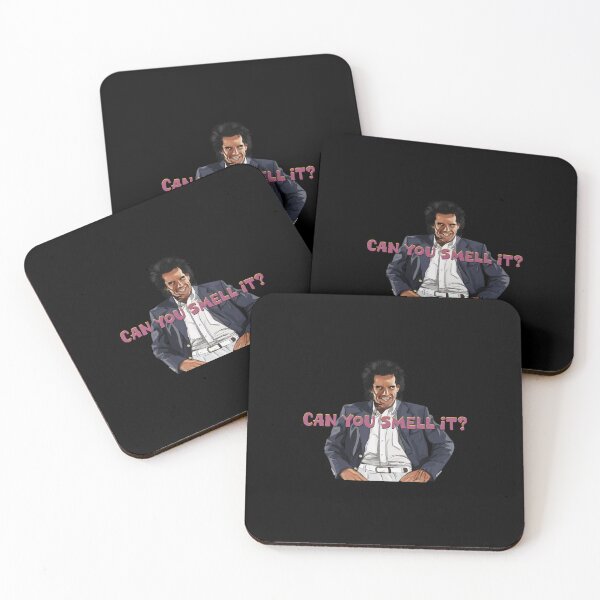 Item preview, Heavyweights Can You Smell It designed and sold by Wearing-Cool.