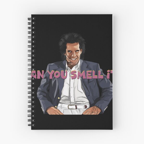 Item preview, Heavyweights Can You Smell It designed and sold by Wearing-Cool.