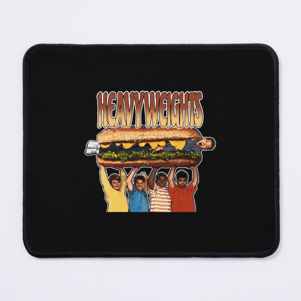Item preview, Heavyweights designed and sold by Wearing-Cool.