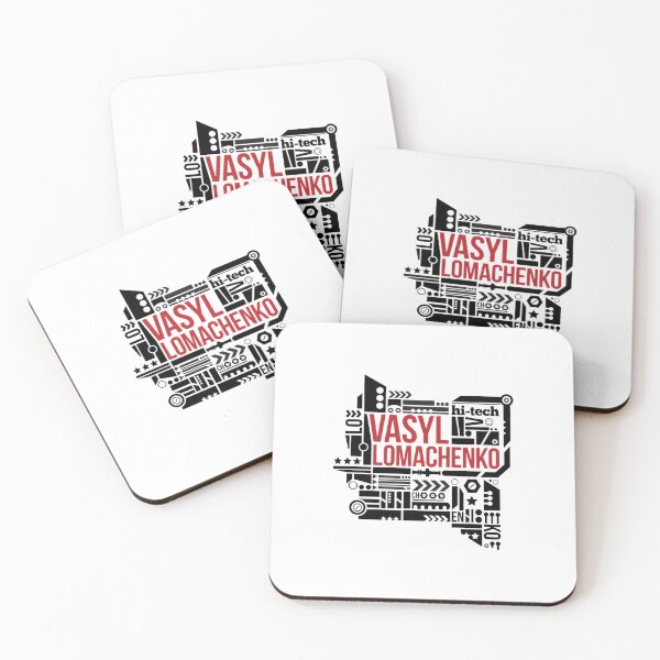 Item preview, Hi-Tech designed and sold by Wearing-Cool.