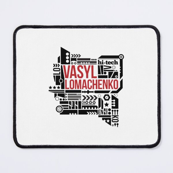 Item preview, Hi-Tech designed and sold by Wearing-Cool.