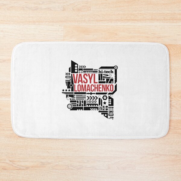 Item preview, Hi-Tech designed and sold by Wearing-Cool.