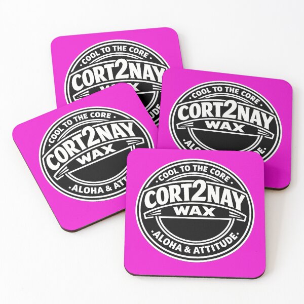Item preview, Custom Surfboard Wax designed and sold by Geep-OG-Design.