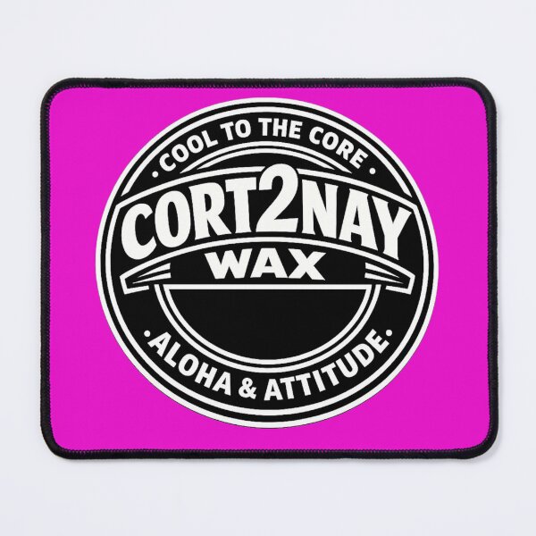 Item preview, Custom Surfboard Wax designed and sold by Geep-OG-Design.