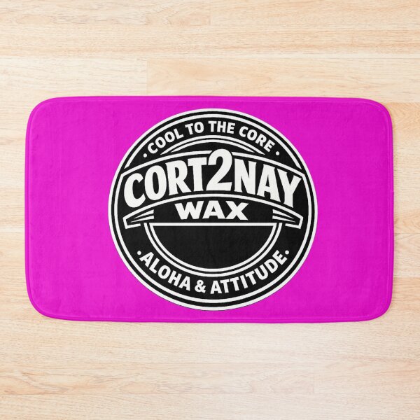 Item preview, Custom Surfboard Wax designed and sold by Geep-OG-Design.