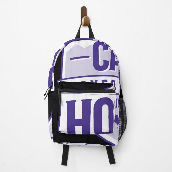 Item preview, Ho-Bo Care Boxer Rescue designed and sold by Wearing-Cool.