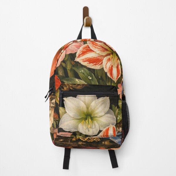 Item preview, Opulent amaryllis splendor designed and sold by Sigtrix.