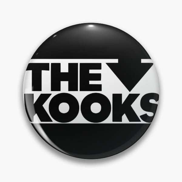 Item preview, The Kookss Hd (Ver. 4) designed and sold by AlexTruong-Art.