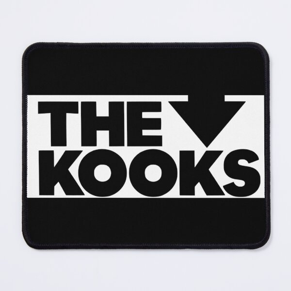 Item preview, The Kookss Hd (Ver. 4) designed and sold by AlexTruong-Art.