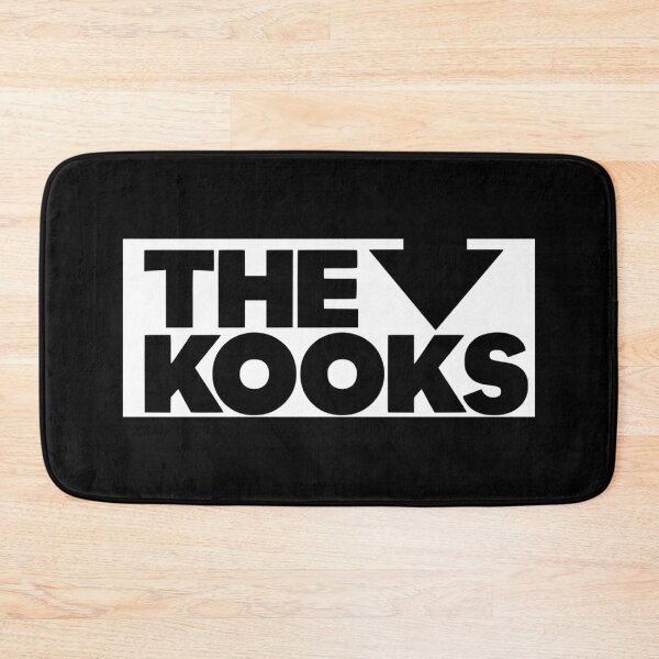 Item preview, The Kookss Hd (Ver. 4) designed and sold by AlexTruong-Art.